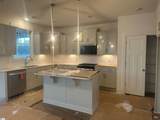 608 Corsac Court - Photo 2