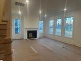608 Corsac Court - Photo 3
