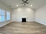 114 Bucklick Creek Court - Photo 10