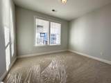 114 Bucklick Creek Court - Photo 4