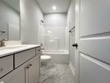114 Bucklick Creek Court - Photo 5
