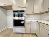 114 Bucklick Creek Court - Photo 8
