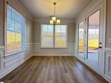 114 Bucklick Creek Court - Photo 9