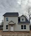 300 Marcy Jo Drive - Photo 1