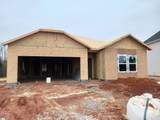 276 Juniper Valley Circle - Photo 1