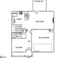 529 Cedar Valley Drive - Photo 3