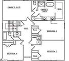 529 Cedar Valley Drive - Photo 4