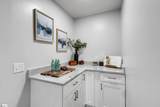 555 Dean Road - Photo 18