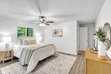 555 Dean Road - Photo 19