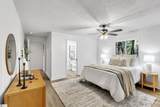 555 Dean Road - Photo 20