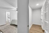 555 Dean Road - Photo 21
