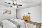 555 Dean Road - Photo 24