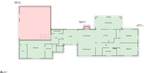 555 Dean Road - Photo 37