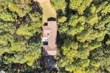555 Dean Road - Photo 38