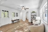 555 Dean Road - Photo 4