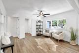 555 Dean Road - Photo 6
