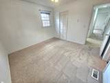 131 Vista Circle - Photo 18
