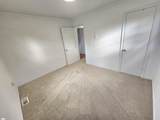 131 Vista Circle - Photo 22