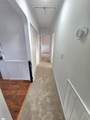 131 Vista Circle - Photo 24