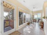 118 Blue Teal Way - Photo 11