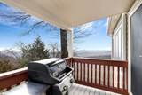 118 Blue Teal Way - Photo 12