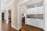 118 Blue Teal Way - Photo 14