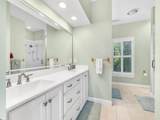 118 Blue Teal Way - Photo 17