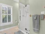 118 Blue Teal Way - Photo 18