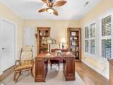 118 Blue Teal Way - Photo 19
