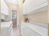 118 Blue Teal Way - Photo 20