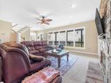 118 Blue Teal Way - Photo 22