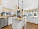 118 Blue Teal Way - Photo 8