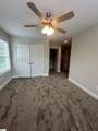 319 Lion Heart Lane - Photo 11