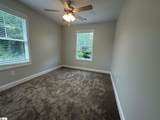 319 Lion Heart Lane - Photo 13