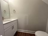 319 Lion Heart Lane - Photo 17