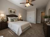 319 Lion Heart Lane - Photo 9