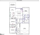 1559 Offshore Drive - Photo 3