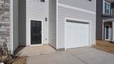748 Embark Circle - Photo 3