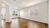 748 Embark Circle - Photo 5