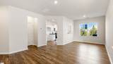 748 Embark Circle - Photo 7