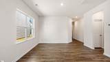 748 Embark Circle - Photo 8