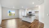 750 Embark Circle - Photo 5