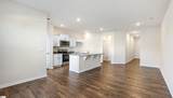750 Embark Circle - Photo 6