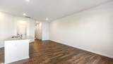 750 Embark Circle - Photo 7
