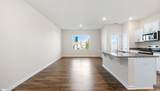 750 Embark Circle - Photo 8