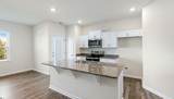 750 Embark Circle - Photo 9