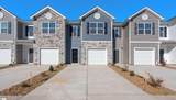 754 Embark Circle - Photo 1