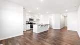 754 Embark Circle - Photo 6