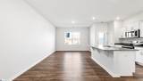 754 Embark Circle - Photo 8