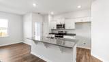754 Embark Circle - Photo 9